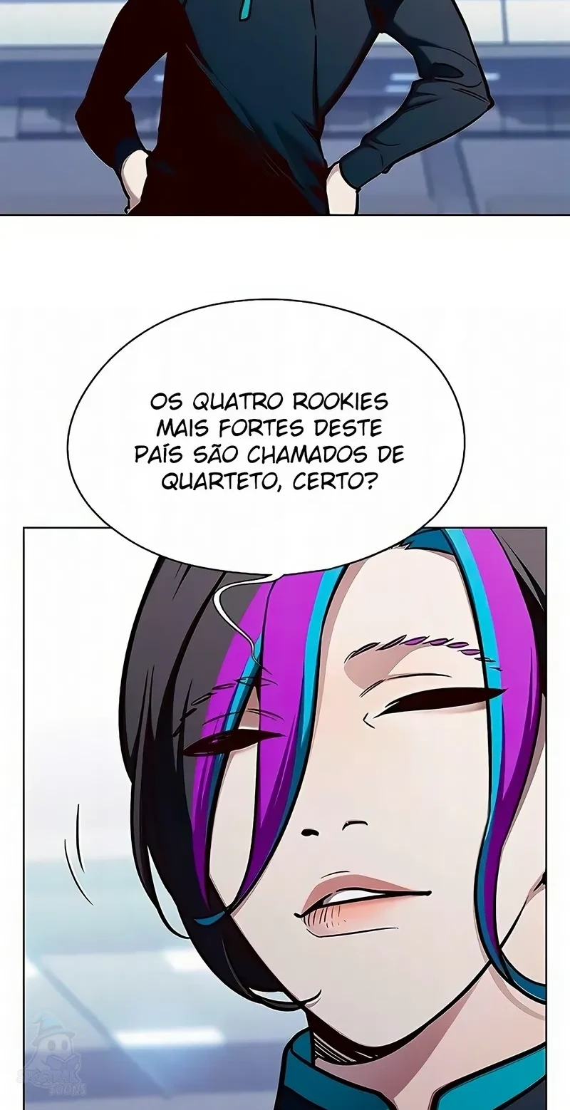 Read Eleceed BR Manga Online