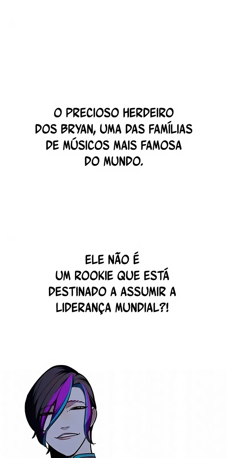 Read Eleceed BR Manga Online