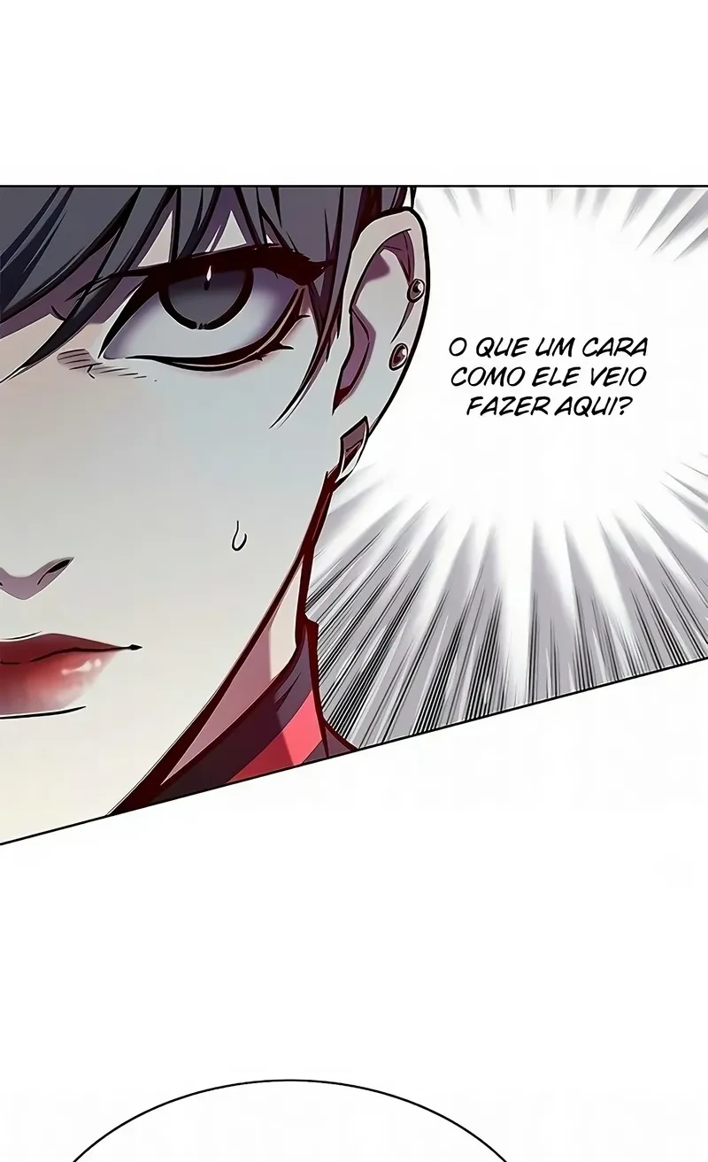 Read Eleceed BR Manga Online