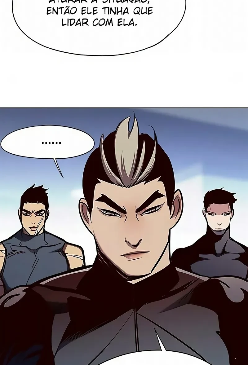 Read Eleceed BR Manga Online