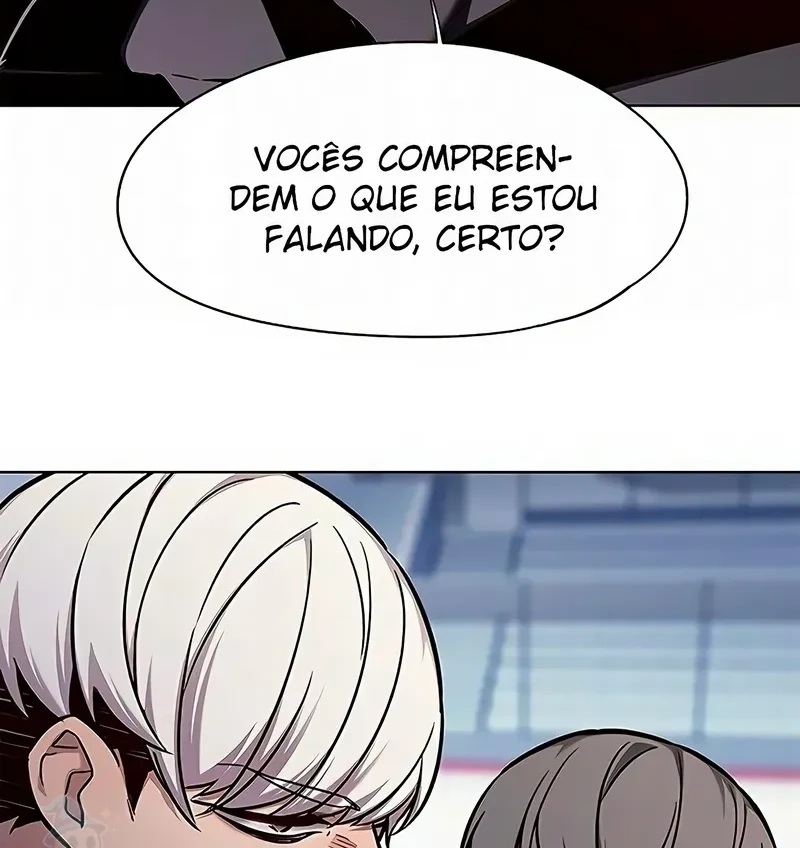 Read Eleceed BR Manga Online