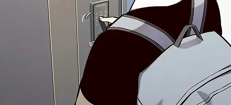 Read Eleceed BR Manga Online