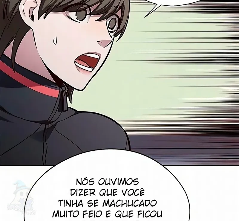 Read Eleceed BR Manga Online
