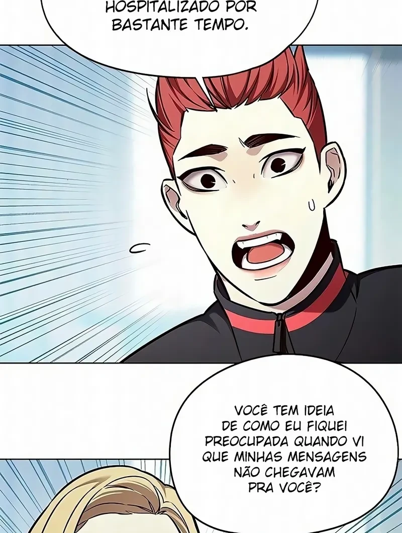 Read Eleceed BR Manga Online