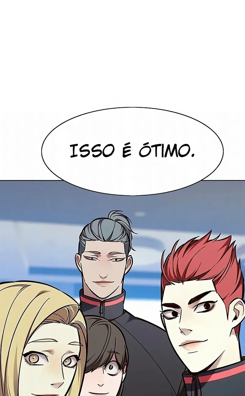 Read Eleceed BR Manga Online