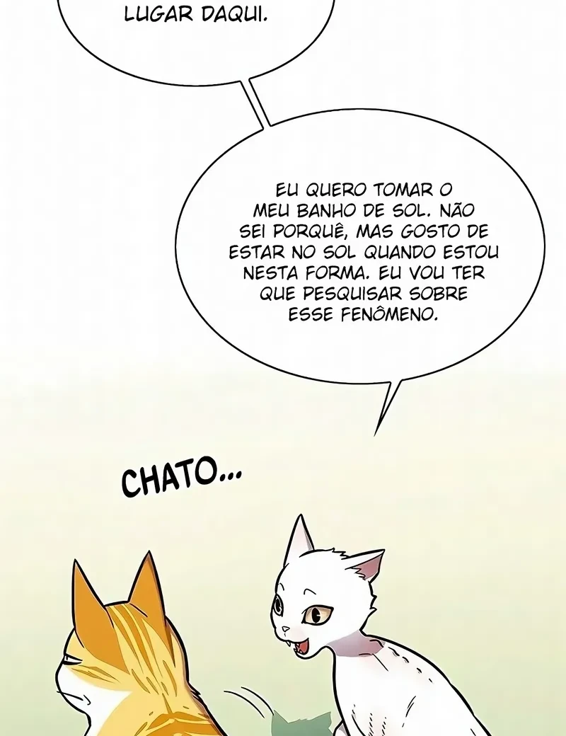 Read Eleceed BR Manga Online