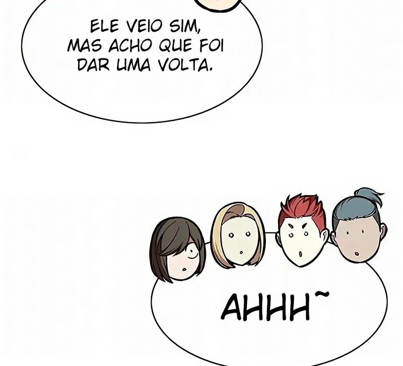 Read Eleceed BR Manga Online