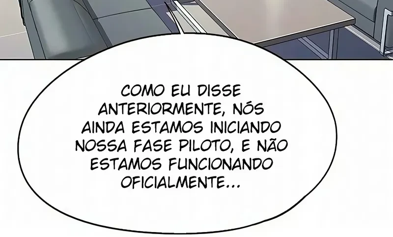 Read Eleceed BR Manga Online