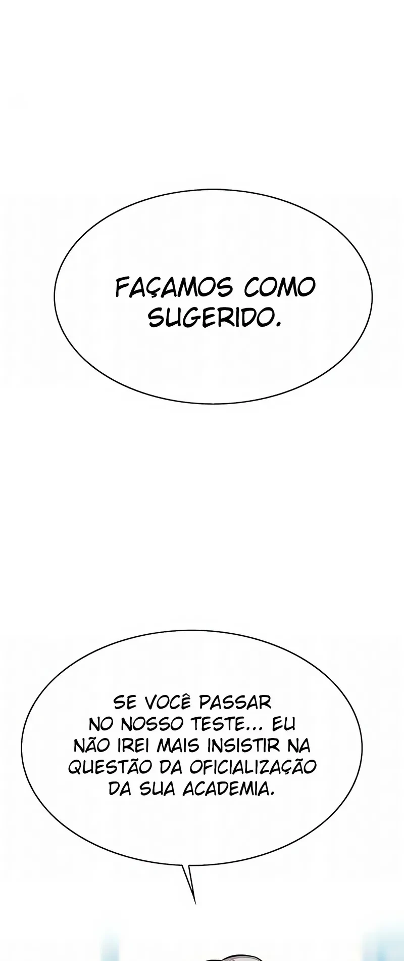 Read Eleceed BR Manga Online