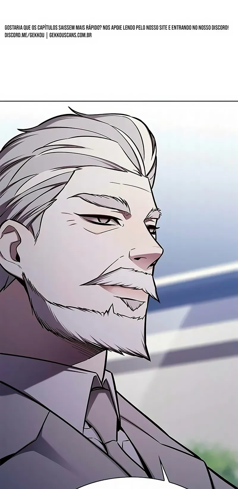 Read Eleceed BR Manga Online