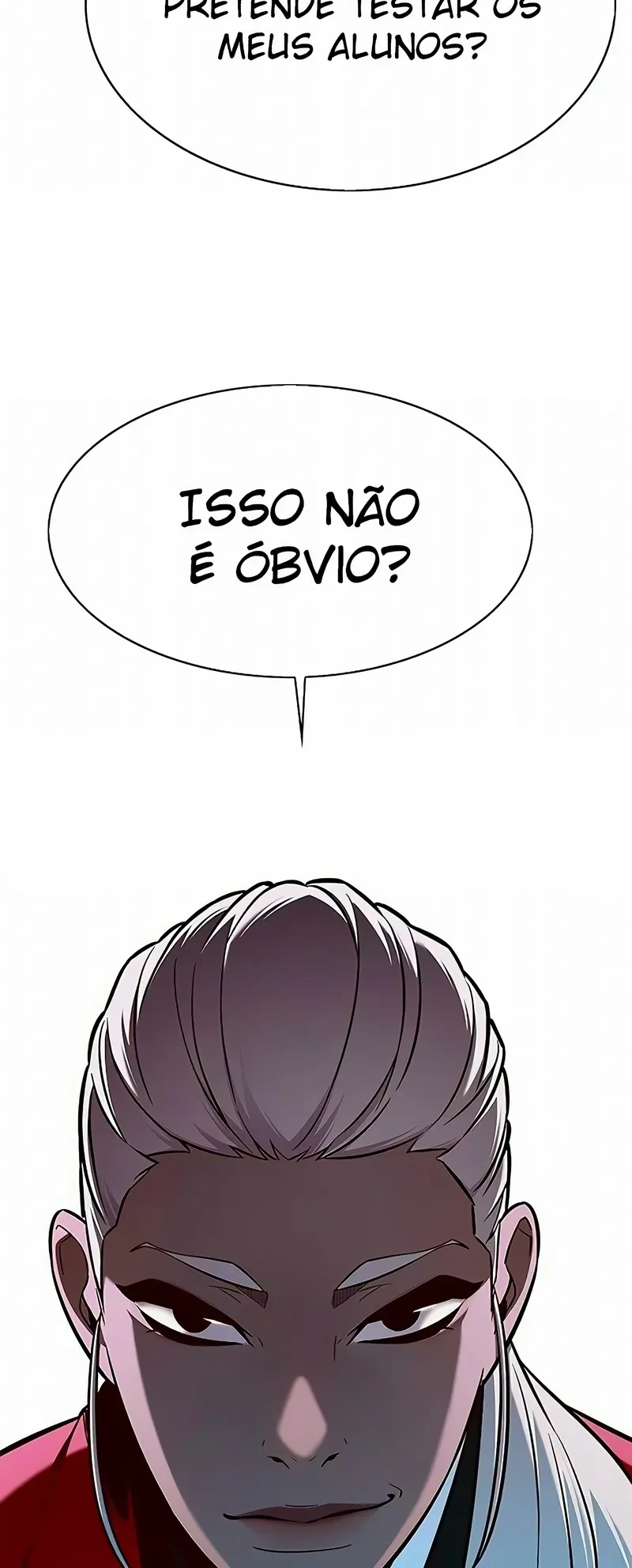 Read Eleceed BR Manga Online