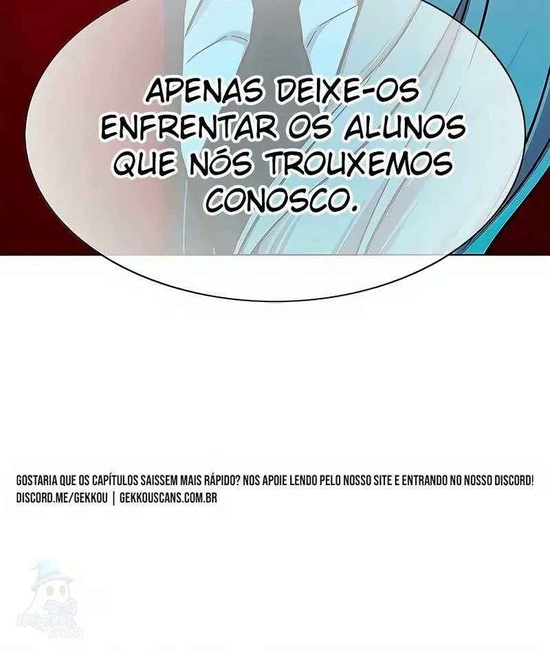 Read Eleceed BR Manga Online