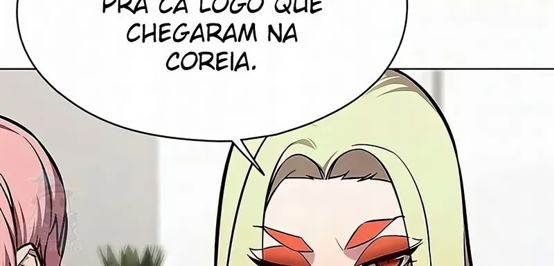 Read Eleceed BR Manga Online