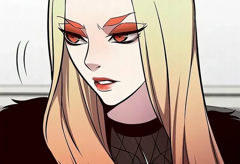 Read Eleceed BR Manga Online