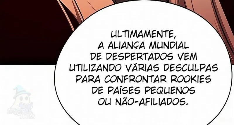 Read Eleceed BR Manga Online