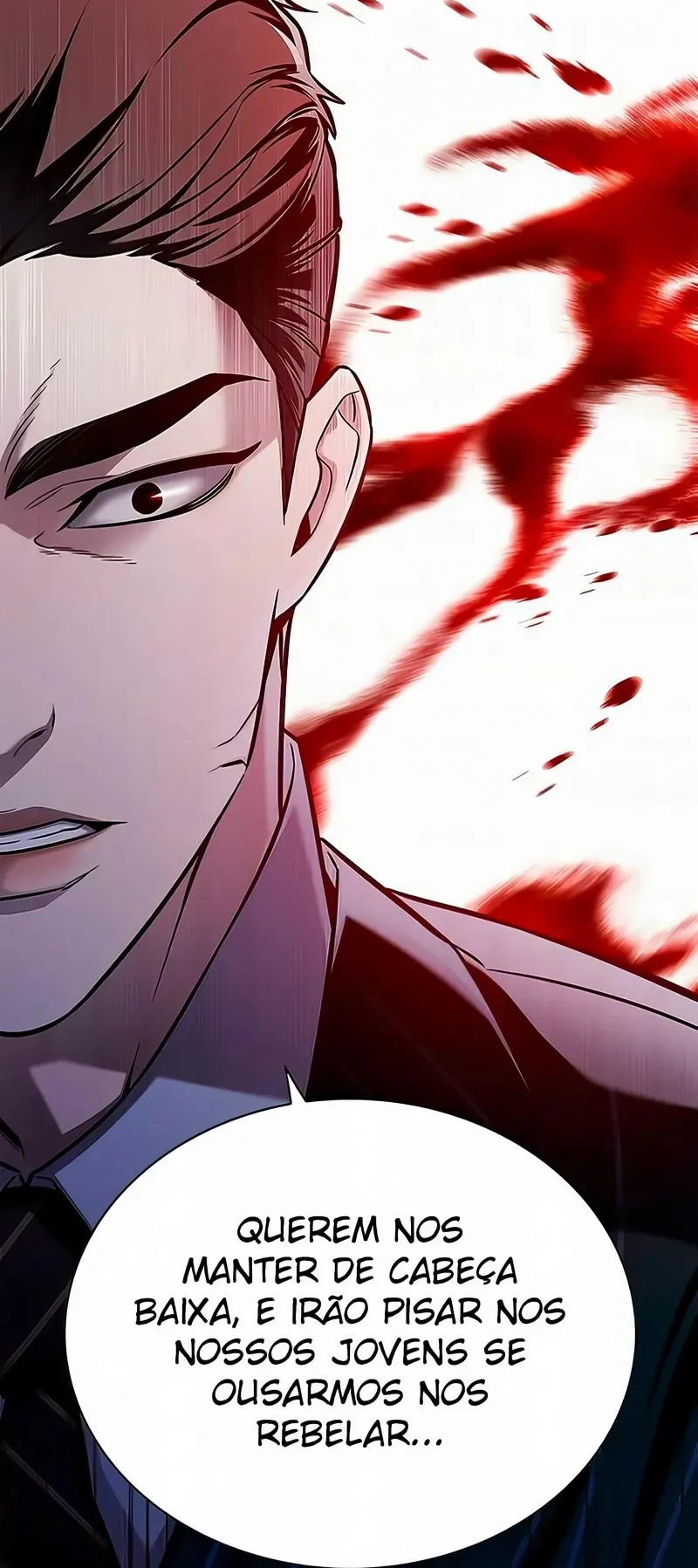 Read Eleceed BR Manga Online