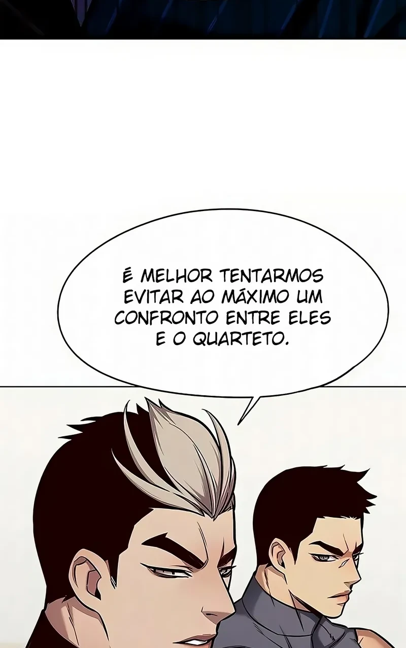 Read Eleceed BR Manga Online