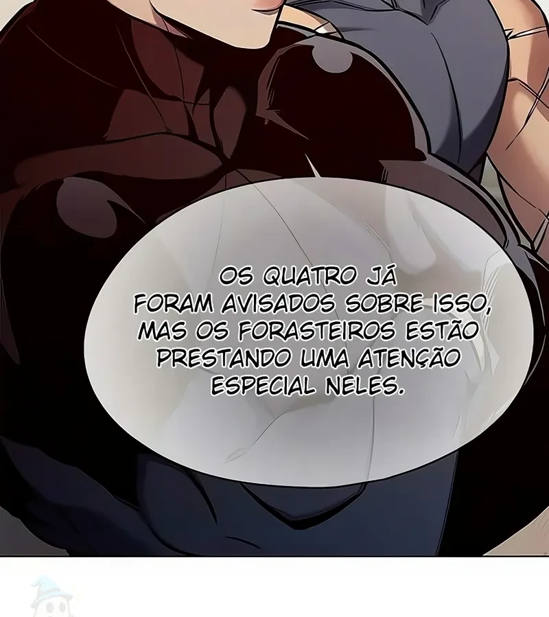Read Eleceed BR Manga Online