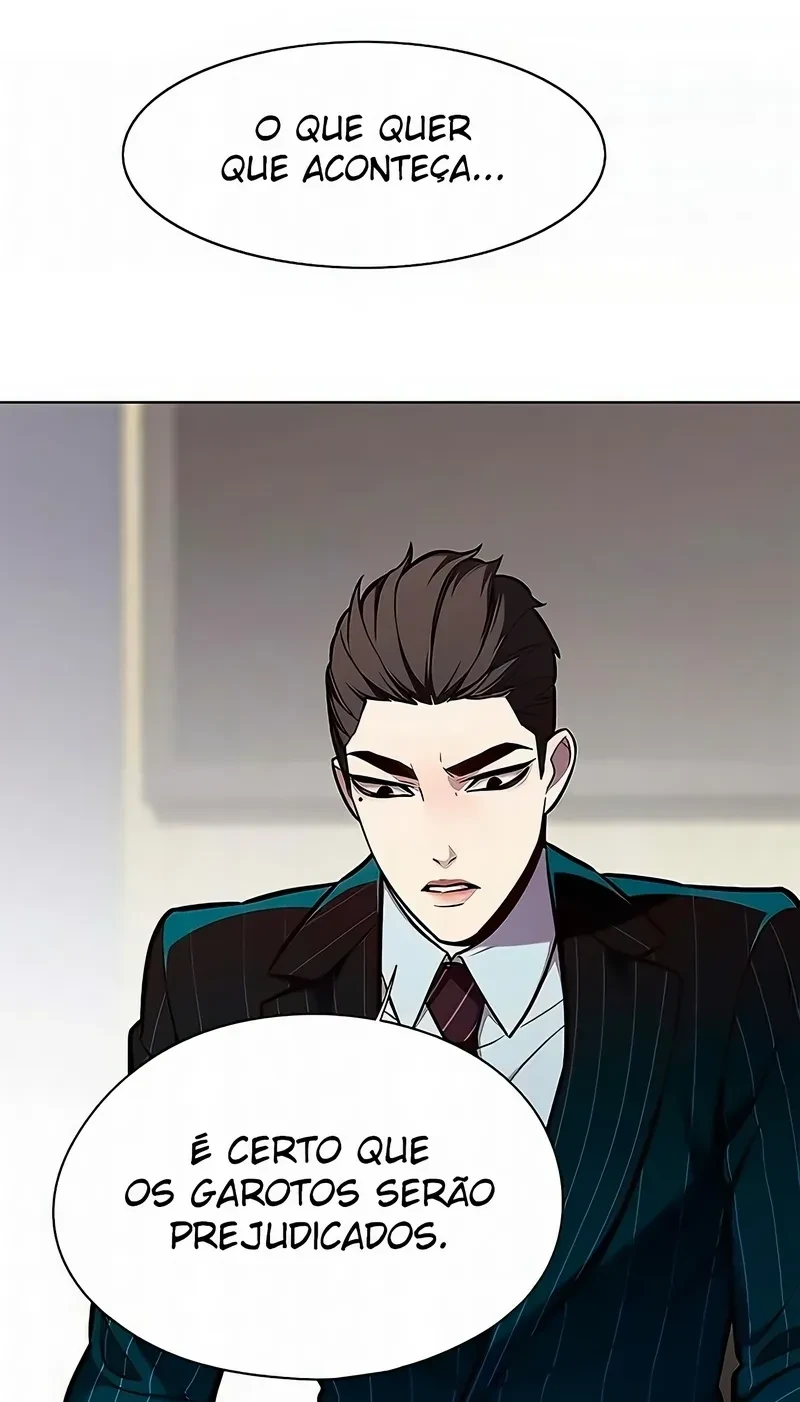 Read Eleceed BR Manga Online