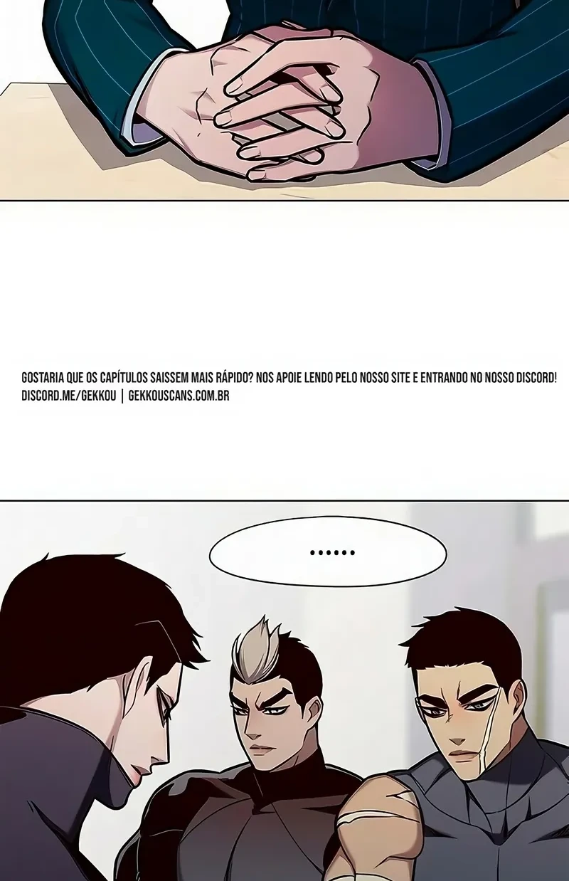 Read Eleceed BR Manga Online