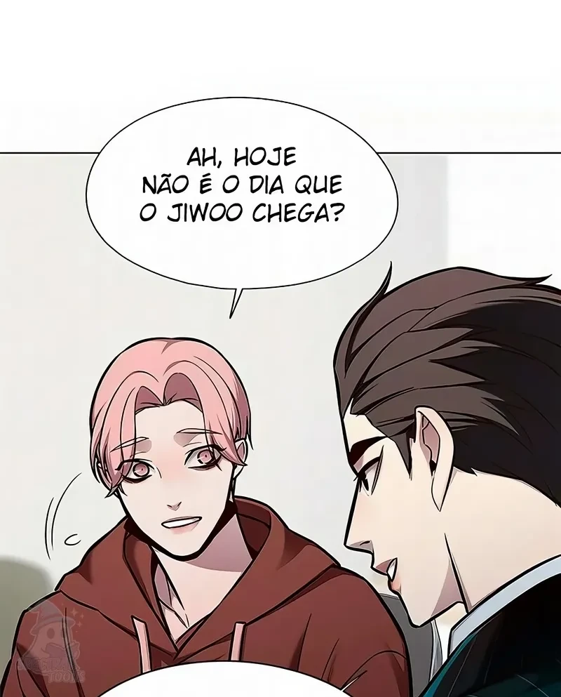 Read Eleceed BR Manga Online