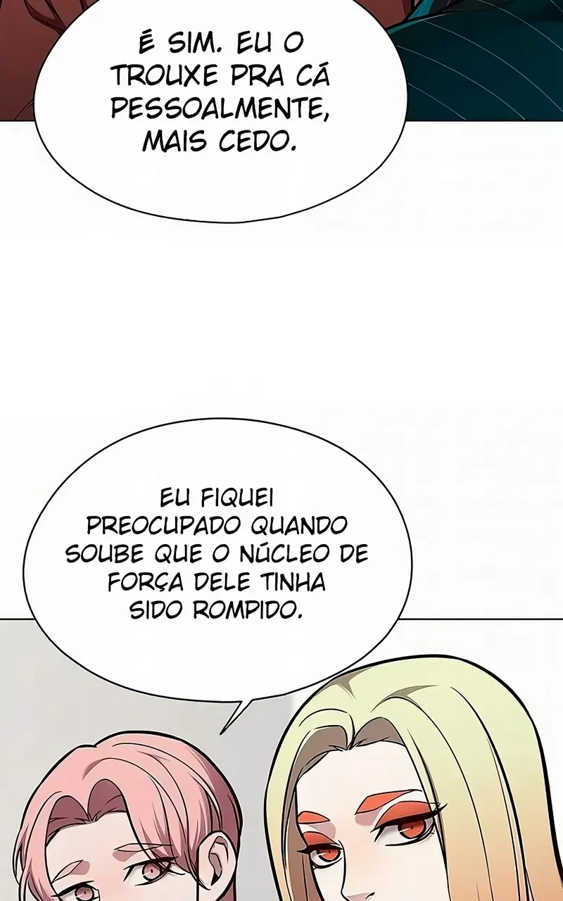 Read Eleceed BR Manga Online