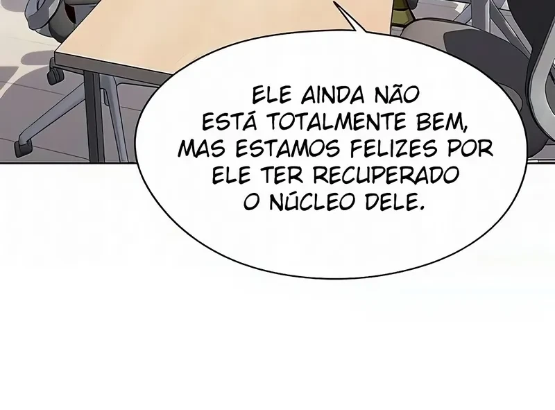 Read Eleceed BR Manga Online