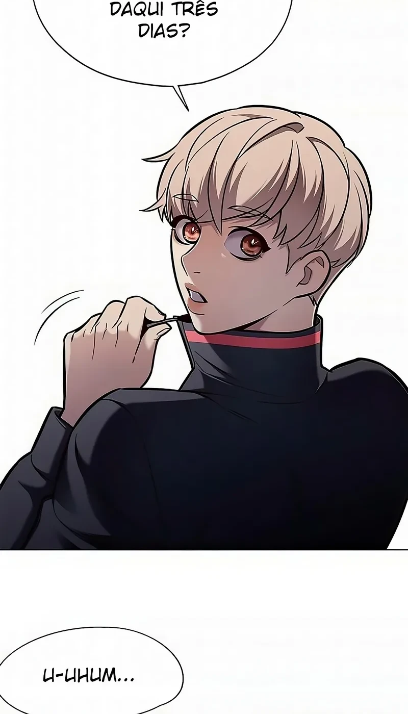 Read Eleceed BR Manga Online