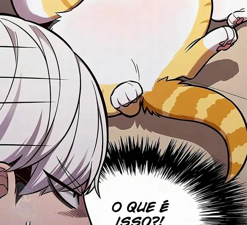Read Eleceed BR Manga Online
