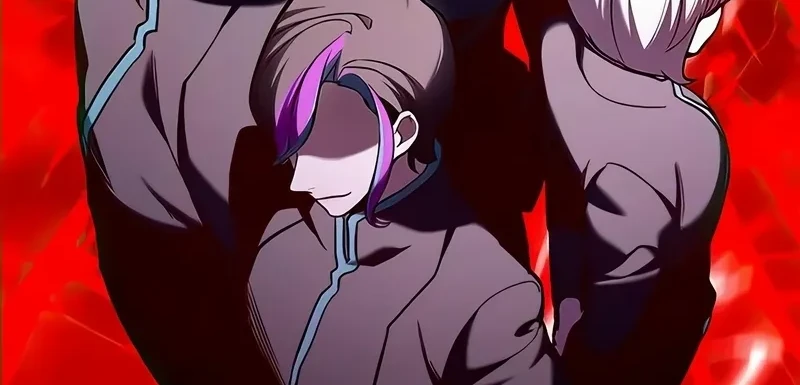 Read Eleceed BR Manga Online