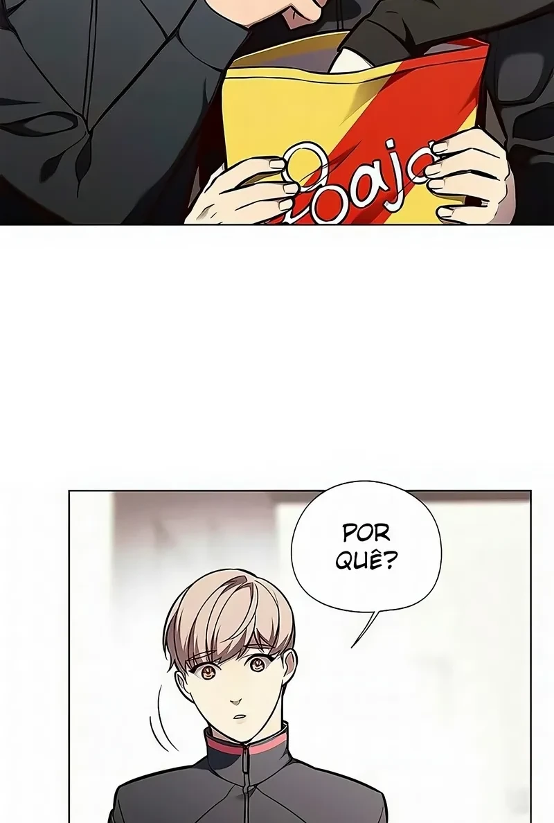 Read Eleceed BR Manga Online