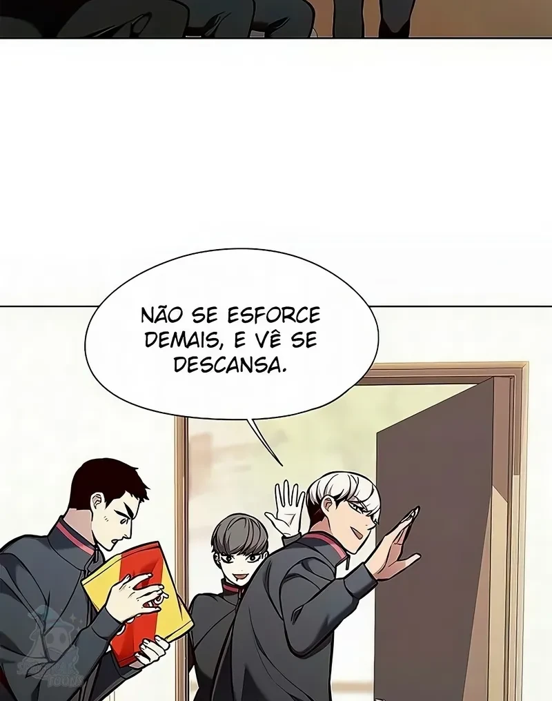 Read Eleceed BR Manga Online