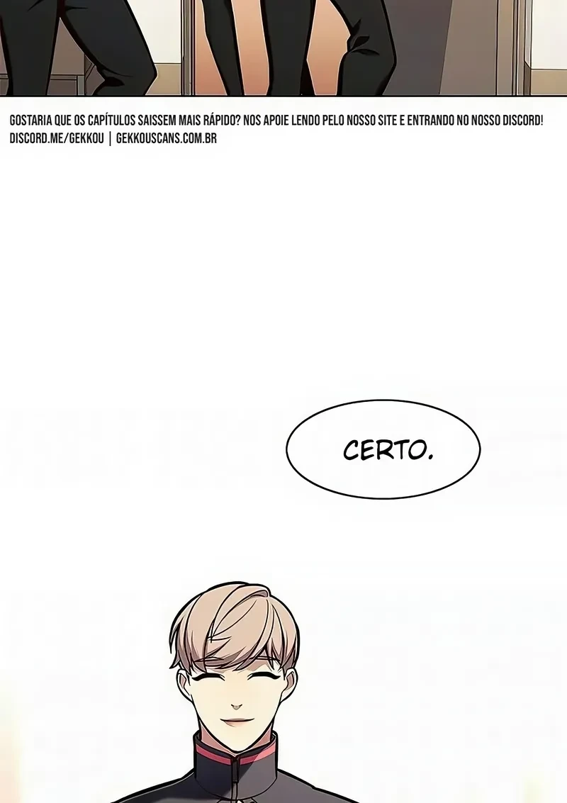 Read Eleceed BR Manga Online