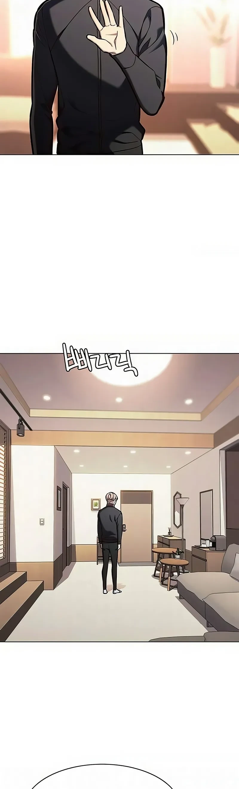 Read Eleceed BR Manga Online