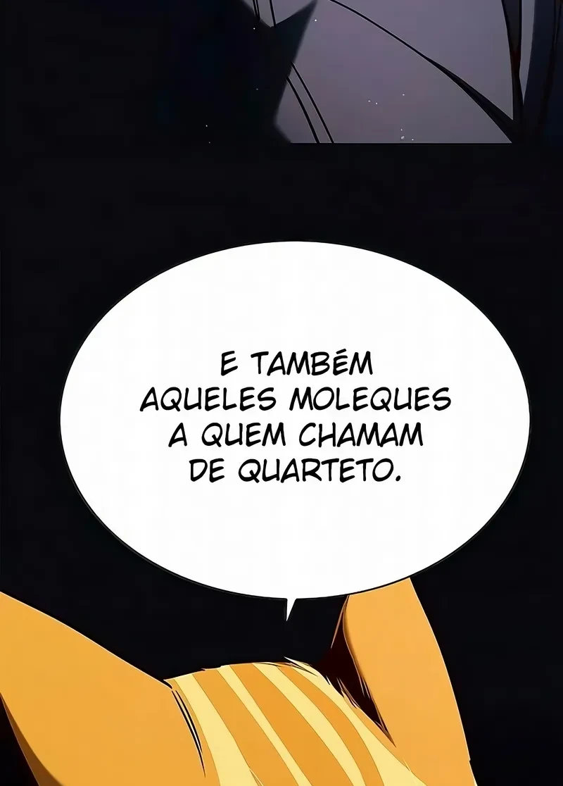 Read Eleceed BR Manga Online