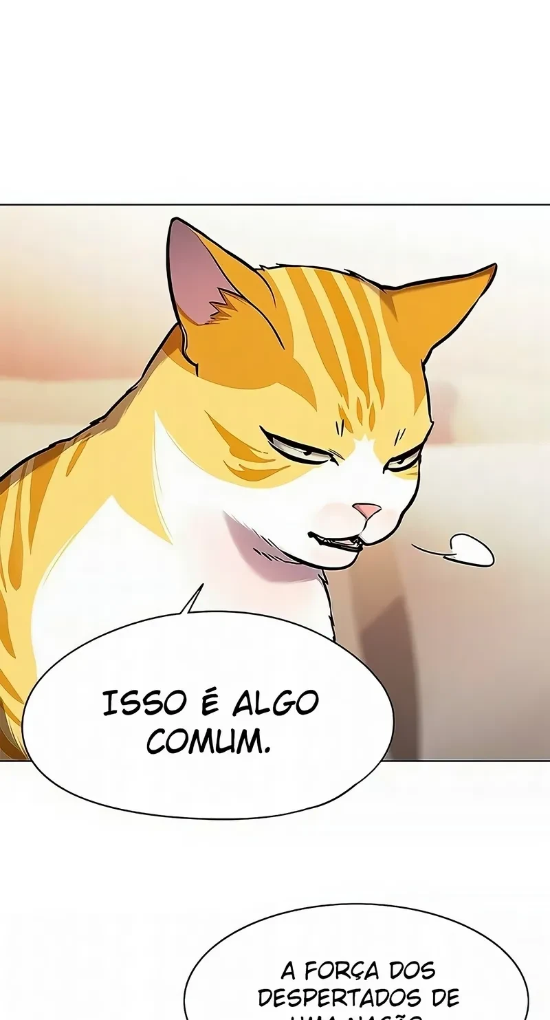 Read Eleceed BR Manga Online