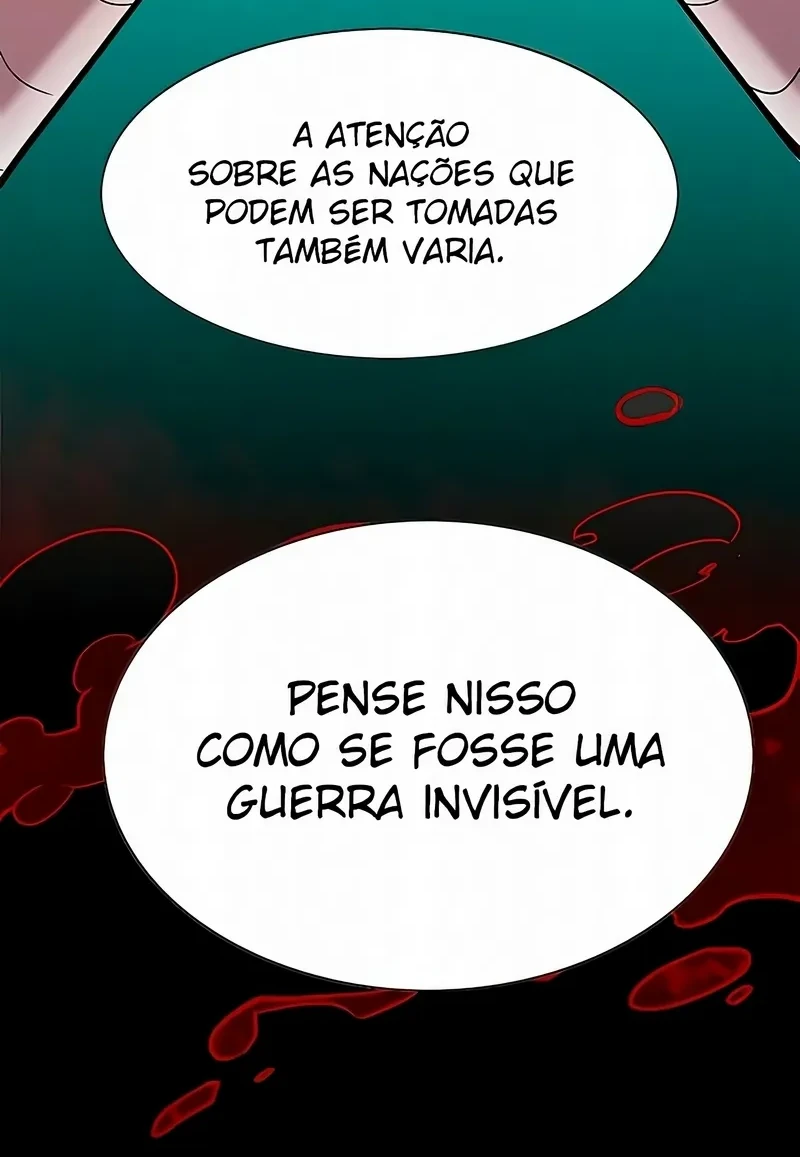 Read Eleceed BR Manga Online
