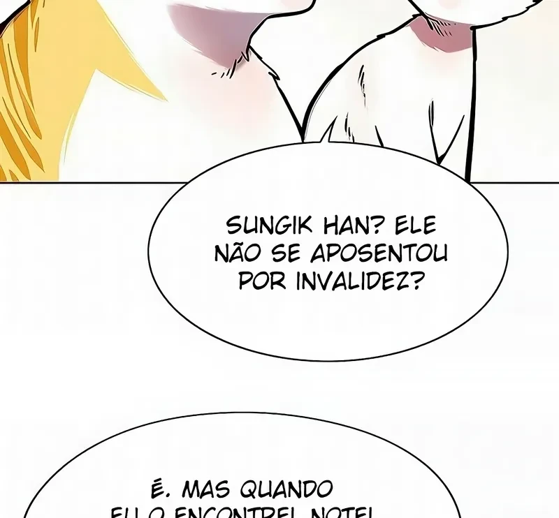 Read Eleceed BR Manga Online