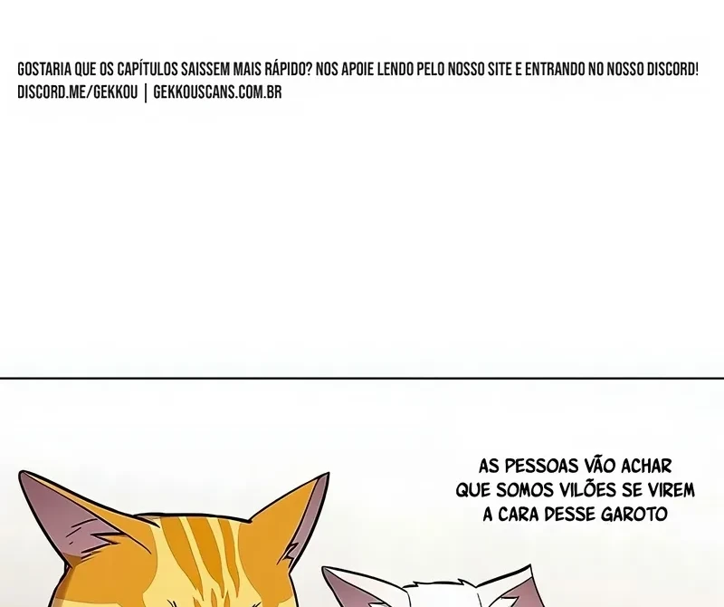 Read Eleceed BR Manga Online