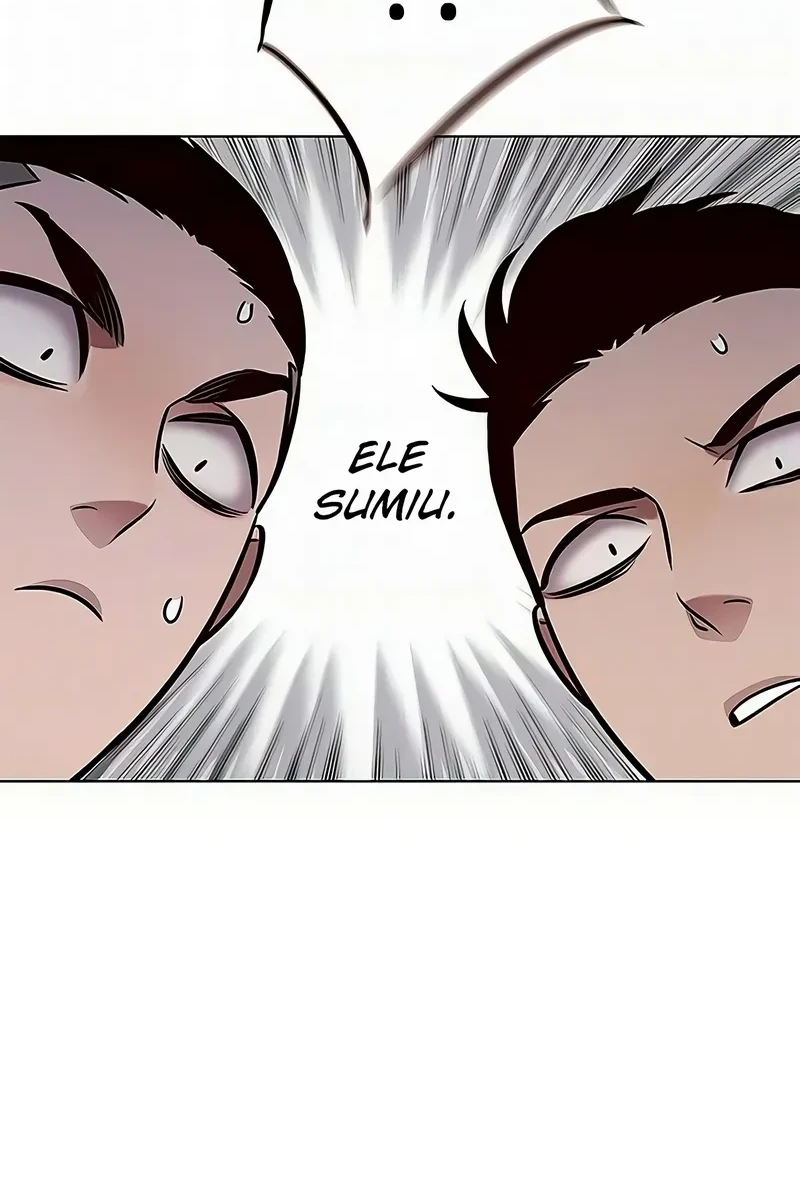 Read Eleceed BR Manga Online