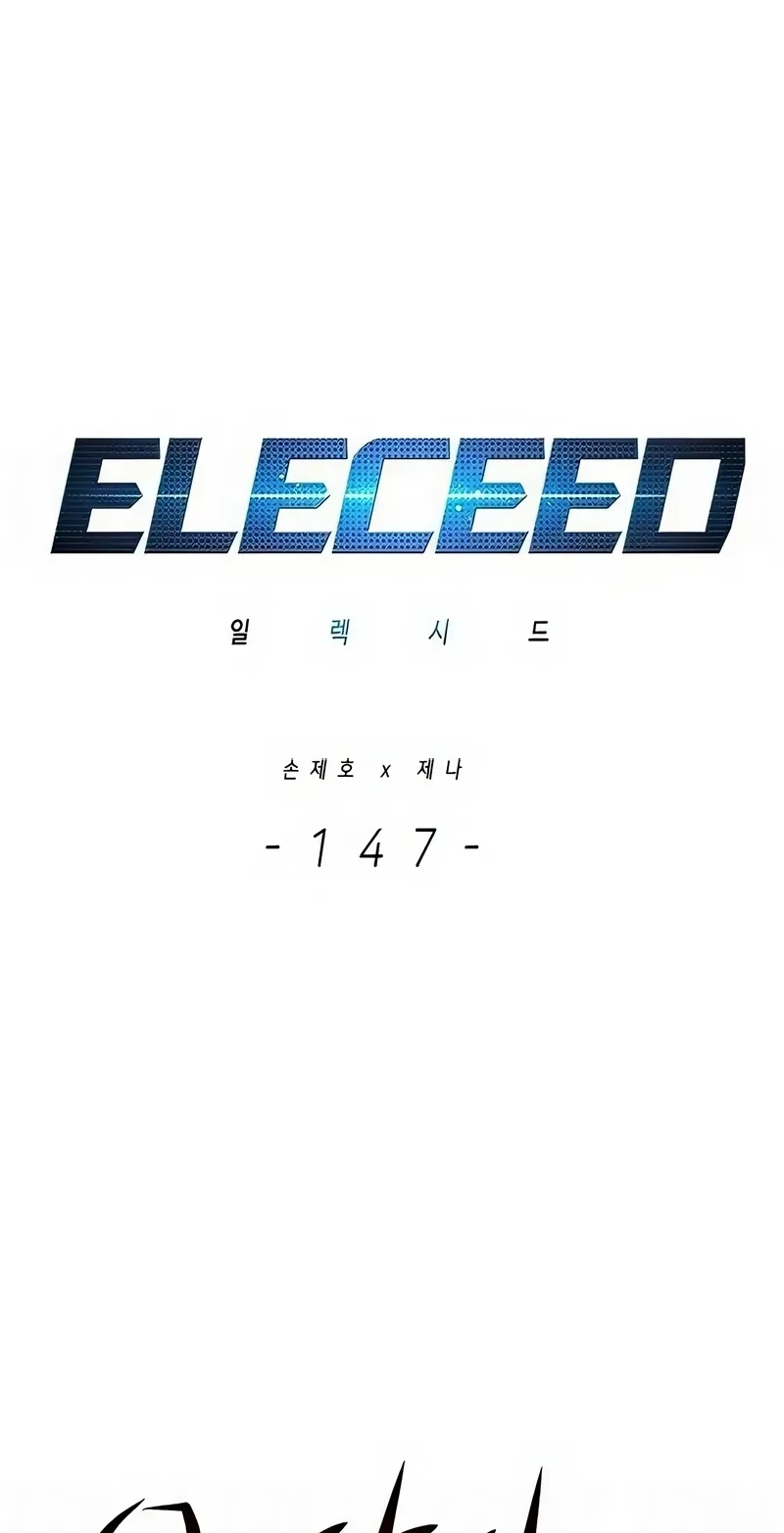 Read Eleceed BR Manga Online