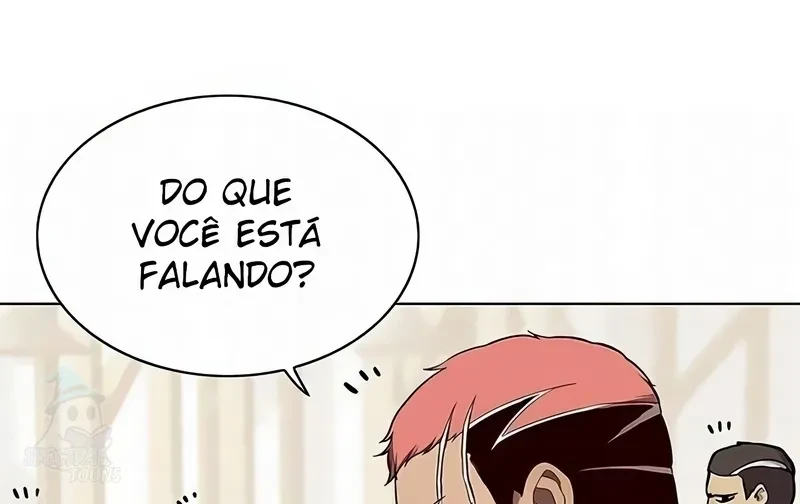 Read Eleceed BR Manga Online