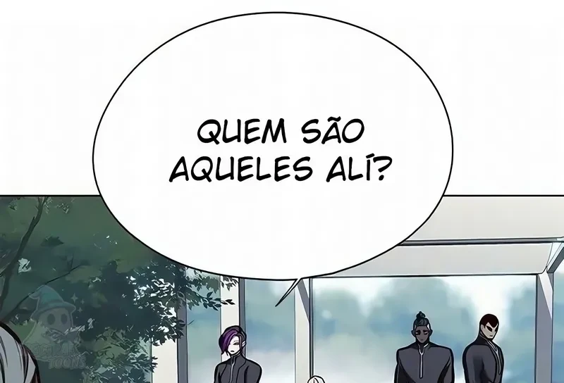 Read Eleceed BR Manga Online