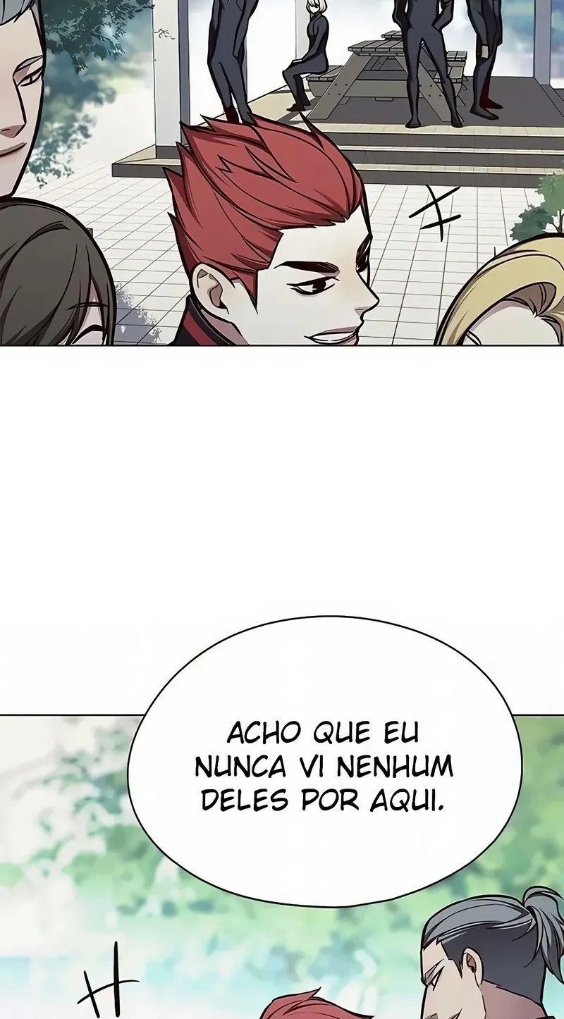 Read Eleceed BR Manga Online