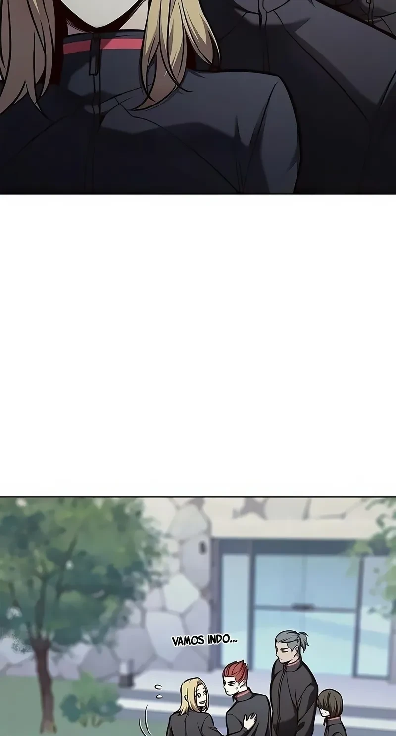 Read Eleceed BR Manga Online