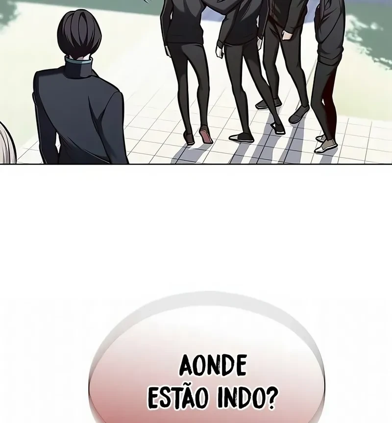 Read Eleceed BR Manga Online