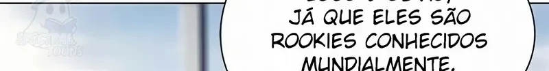 Read Eleceed BR Manga Online