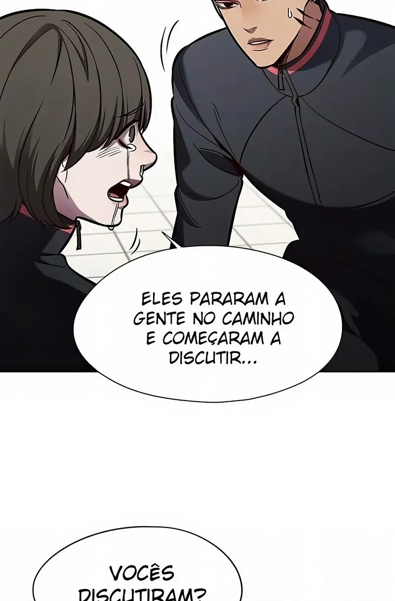 Read Eleceed BR Manga Online