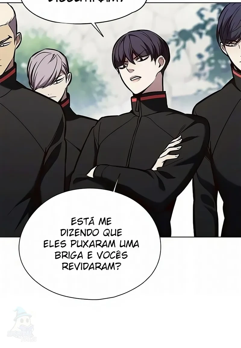 Read Eleceed BR Manga Online