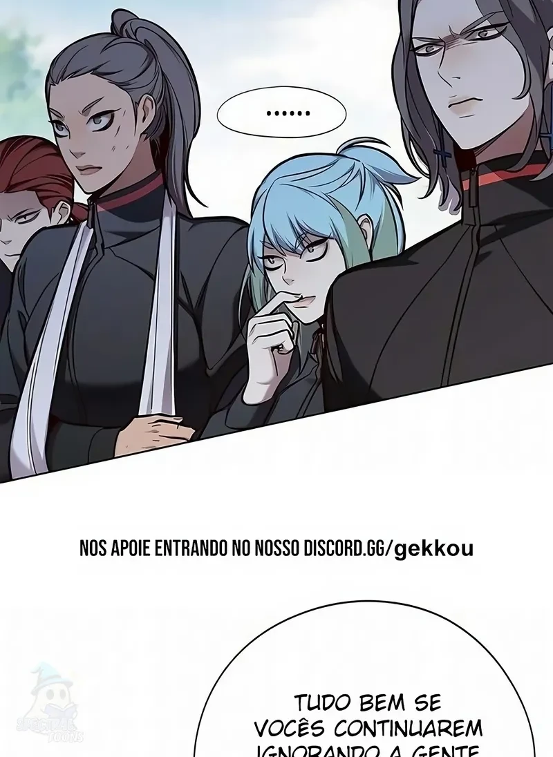 Read Eleceed BR Manga Online